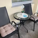 Innside Sarajevo