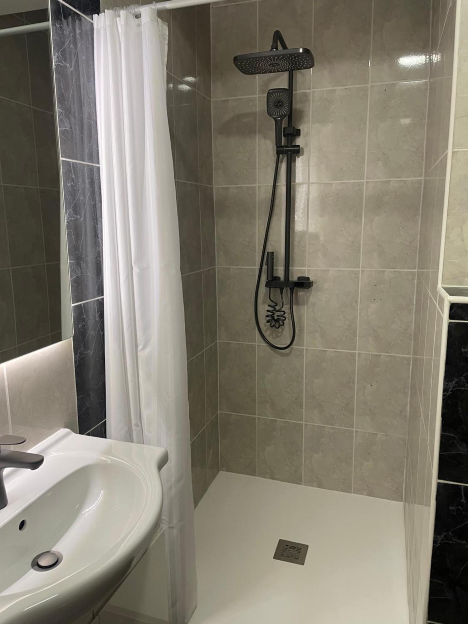 Innside Apartment Sarajevo